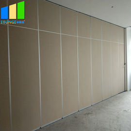 Office Movable Partition Walls Board Operable Wall In Oman Portable Folding Doors Room Dividers